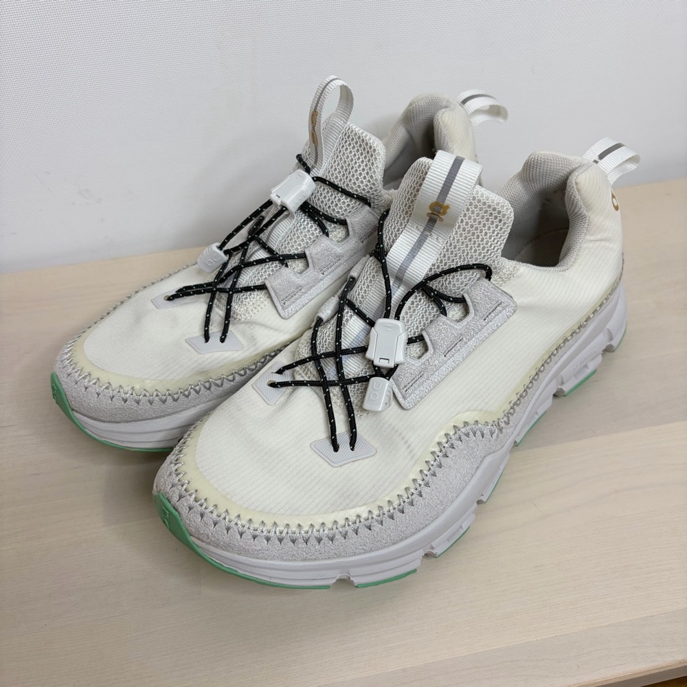 Sold